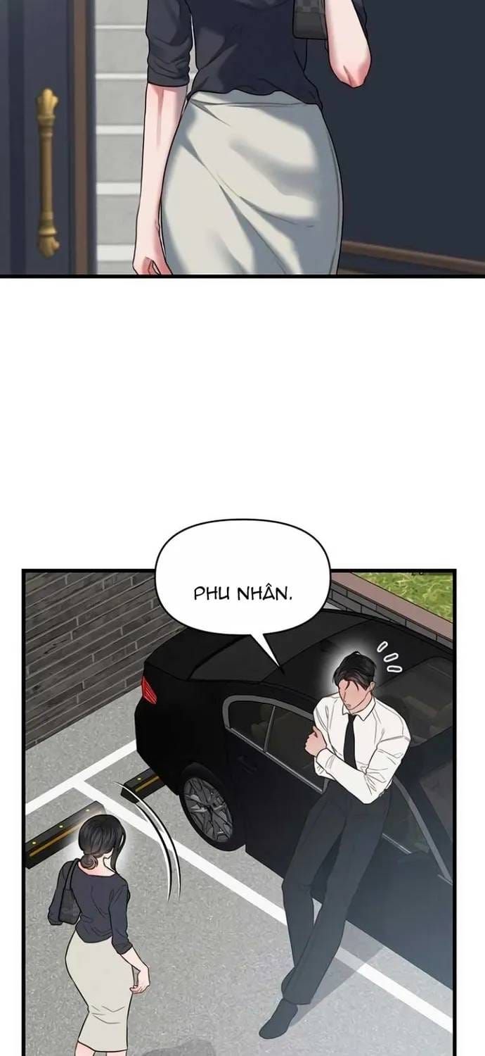 đọc truyện Cạm Bẫy Thanh Lịch Chương 81 ảnh 22 tại Thiên Thai Truyện