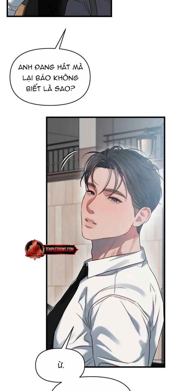 đọc truyện Cạm Bẫy Thanh Lịch Chương 81 ảnh 24 tại Thiên Thai Truyện