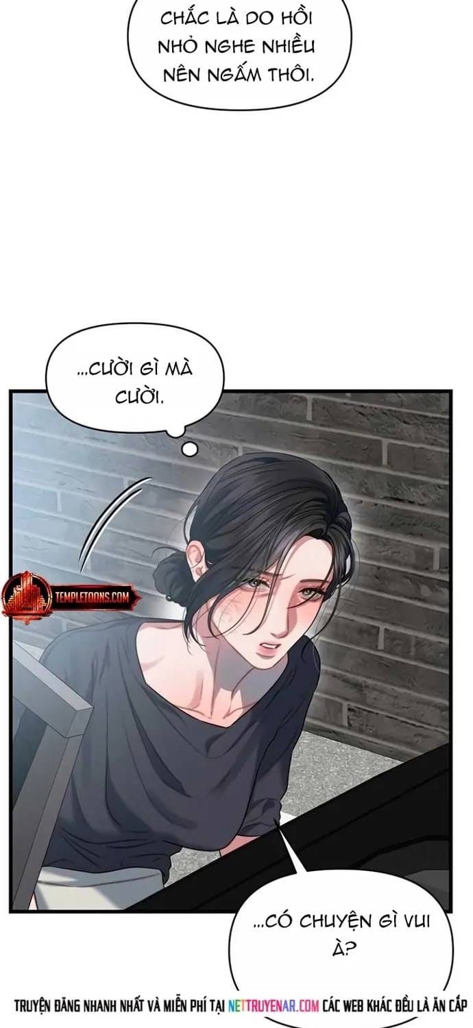 đọc truyện Cạm Bẫy Thanh Lịch Chương 81 ảnh 25 tại Thiên Thai Truyện