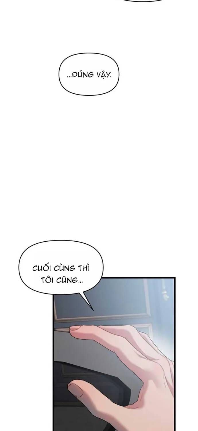 đọc truyện Cạm Bẫy Thanh Lịch Chương 81 ảnh 26 tại Thiên Thai Truyện