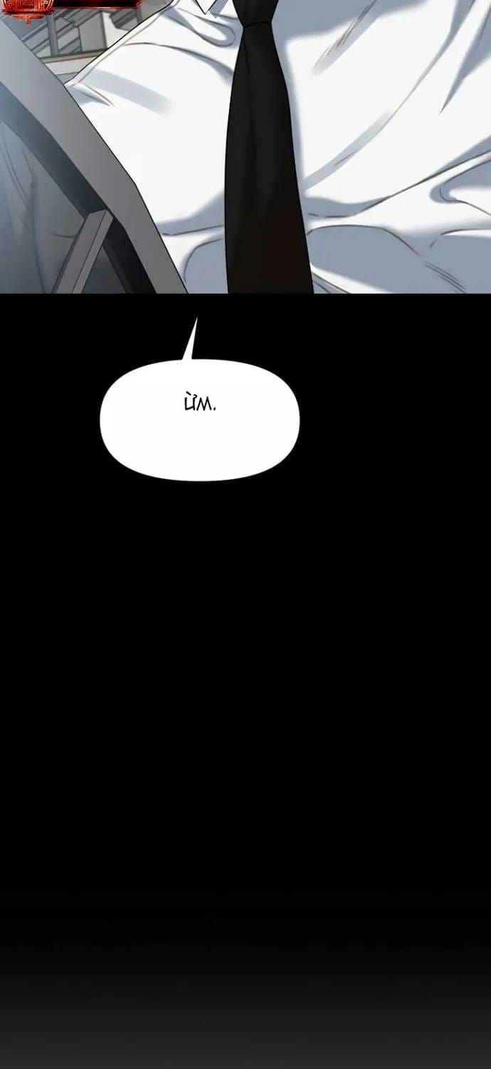 đọc truyện Cạm Bẫy Thanh Lịch Chương 81 ảnh 30 tại Thiên Thai Truyện