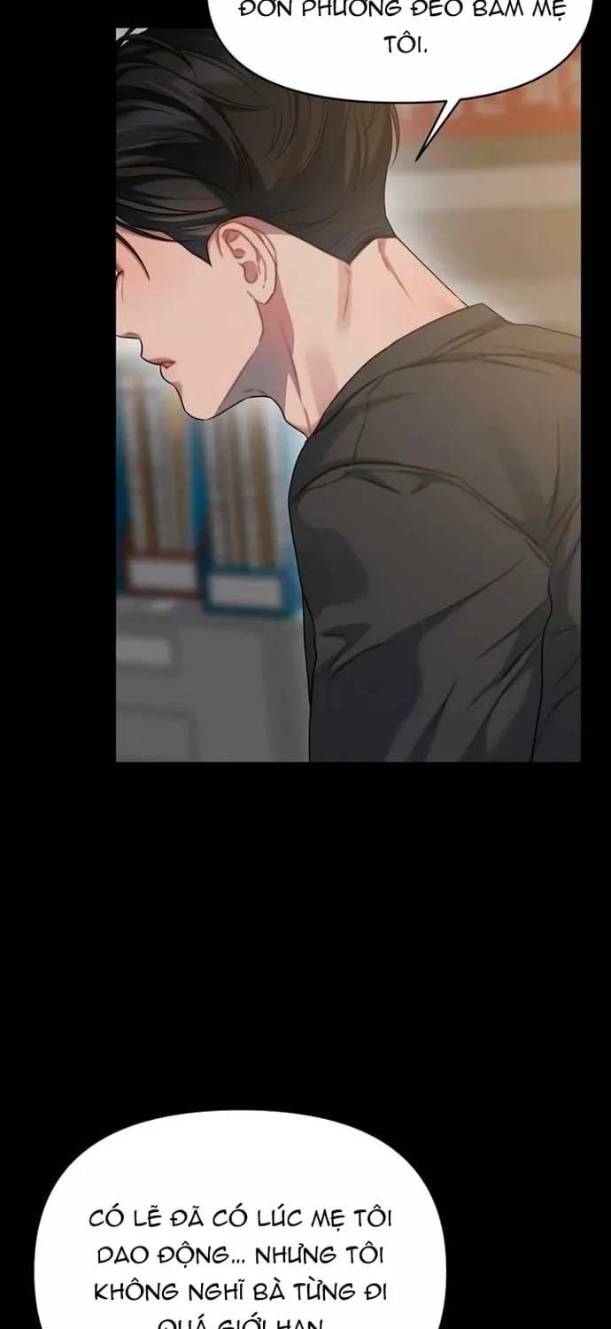 đọc truyện Cạm Bẫy Thanh Lịch Chương 81 ảnh 5 tại Thiên Thai Truyện