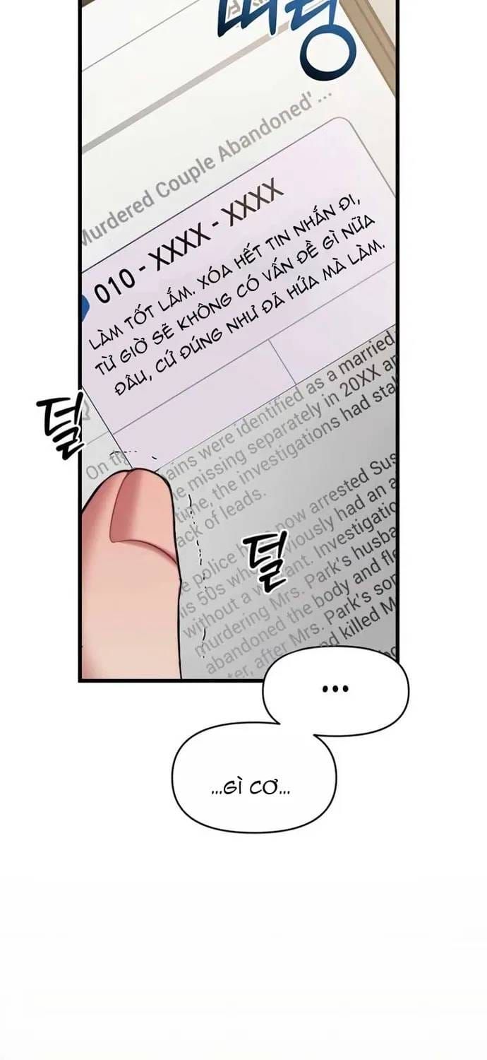 đọc truyện Cạm Bẫy Thanh Lịch Chương 81 ảnh 32 tại Thiên Thai Truyện