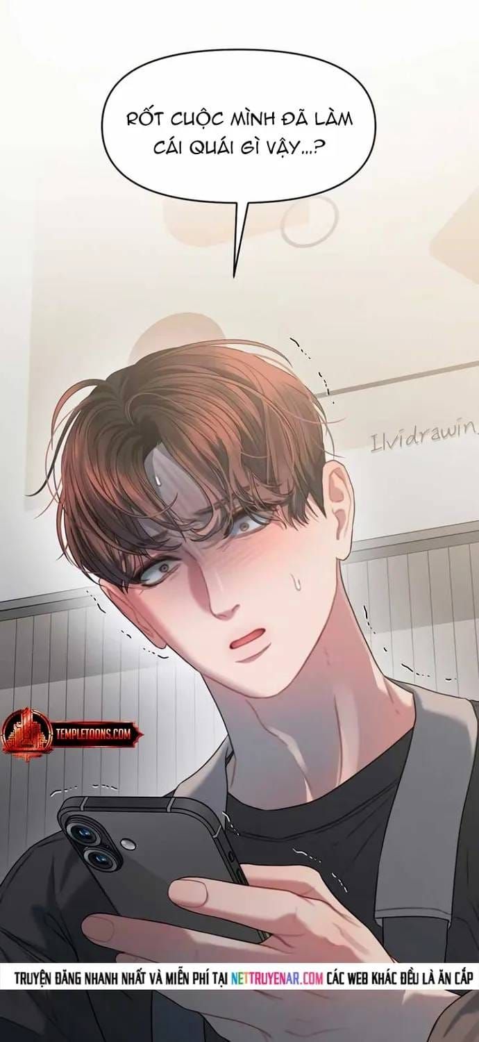 đọc truyện Cạm Bẫy Thanh Lịch Chương 81 ảnh 33 tại Thiên Thai Truyện