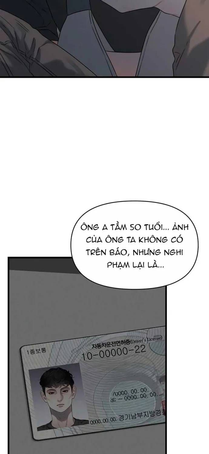 đọc truyện Cạm Bẫy Thanh Lịch Chương 81 ảnh 34 tại Thiên Thai Truyện