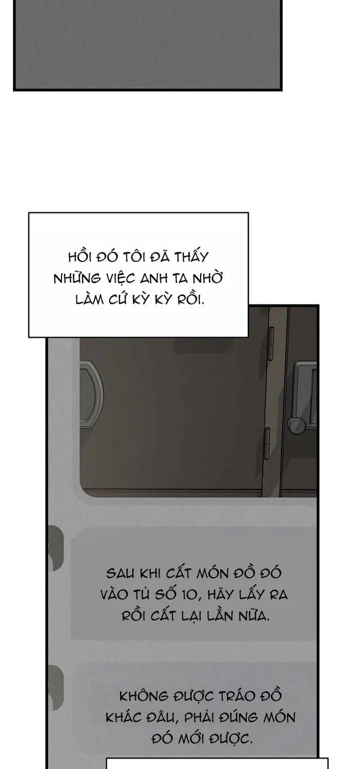 đọc truyện Cạm Bẫy Thanh Lịch Chương 81 ảnh 35 tại Thiên Thai Truyện