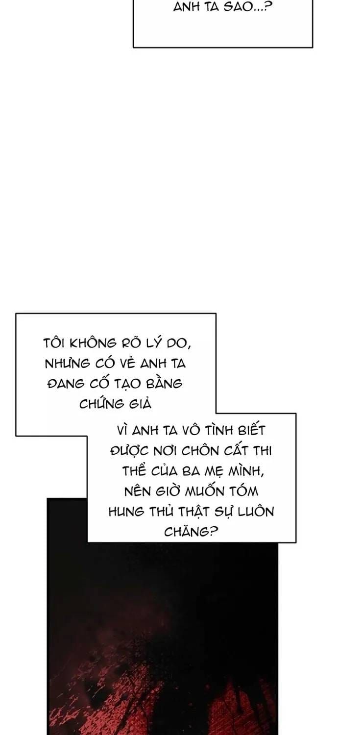 đọc truyện Cạm Bẫy Thanh Lịch Chương 81 ảnh 37 tại Thiên Thai Truyện