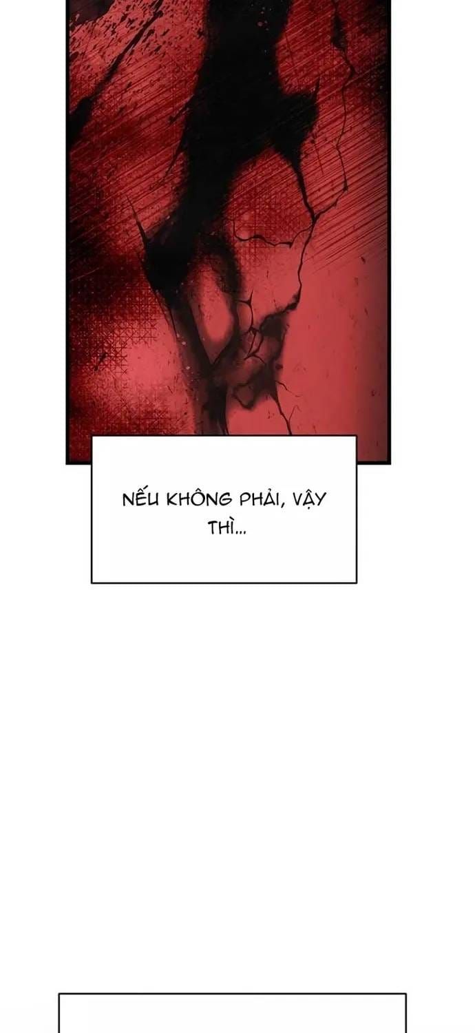 đọc truyện Cạm Bẫy Thanh Lịch Chương 81 ảnh 38 tại Thiên Thai Truyện