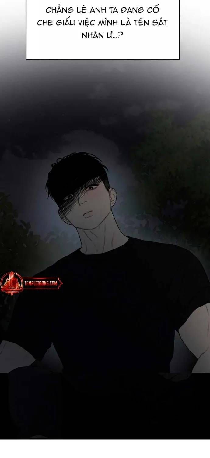 đọc truyện Cạm Bẫy Thanh Lịch Chương 81 ảnh 39 tại Thiên Thai Truyện