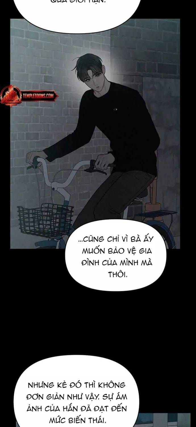 đọc truyện Cạm Bẫy Thanh Lịch Chương 81 ảnh 6 tại Thiên Thai Truyện