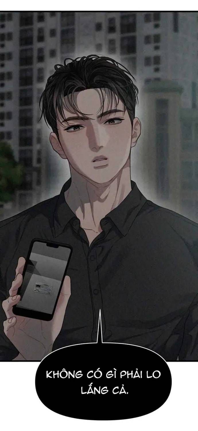 đọc truyện Cạm Bẫy Thanh Lịch Chương 81 ảnh 42 tại Thiên Thai Truyện