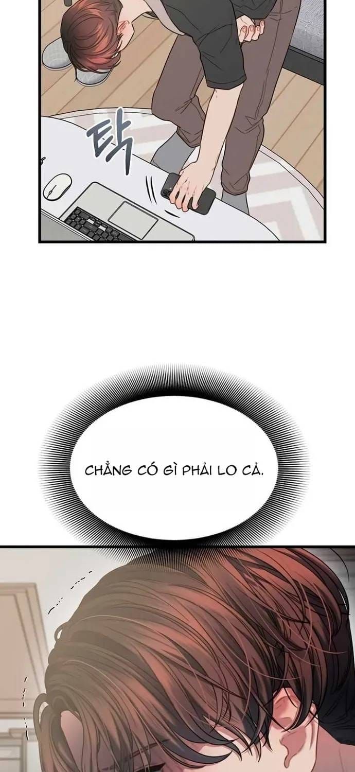 đọc truyện Cạm Bẫy Thanh Lịch Chương 81 ảnh 45 tại Thiên Thai Truyện