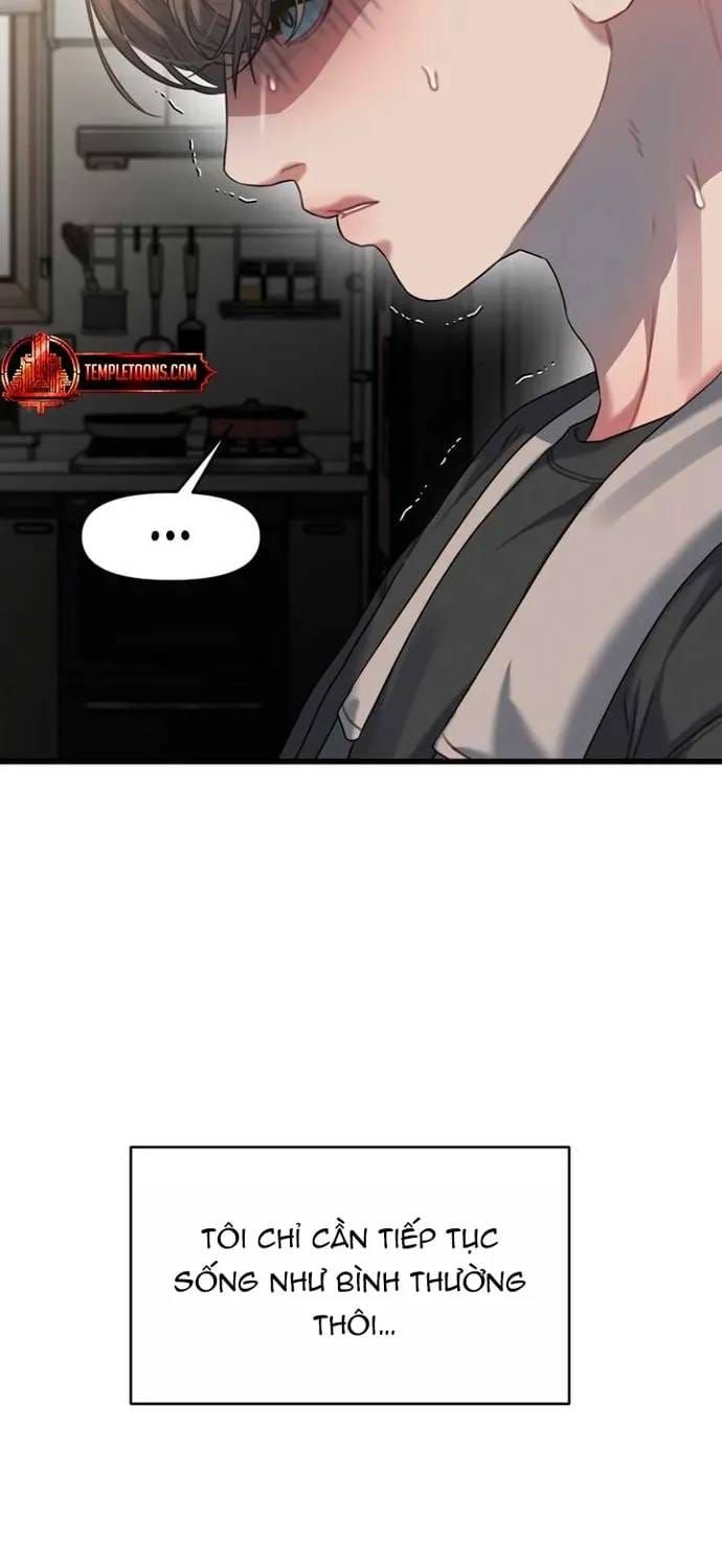 đọc truyện Cạm Bẫy Thanh Lịch Chương 81 ảnh 46 tại Thiên Thai Truyện