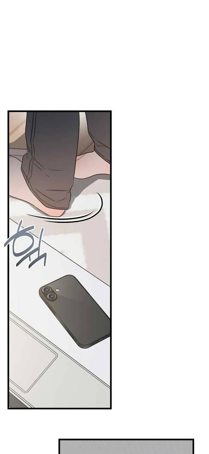 đọc truyện Cạm Bẫy Thanh Lịch Chương 81 ảnh 47 tại Thiên Thai Truyện