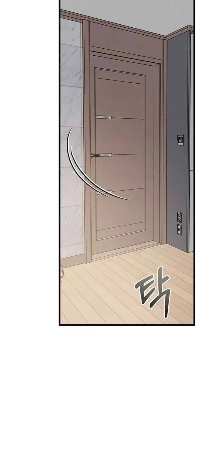 đọc truyện Cạm Bẫy Thanh Lịch Chương 81 ảnh 48 tại Thiên Thai Truyện