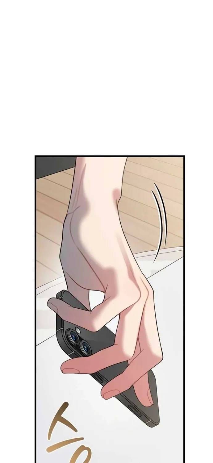 đọc truyện Cạm Bẫy Thanh Lịch Chương 81 ảnh 49 tại Thiên Thai Truyện