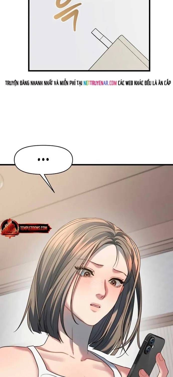 đọc truyện Cạm Bẫy Thanh Lịch Chương 81 ảnh 50 tại Thiên Thai Truyện