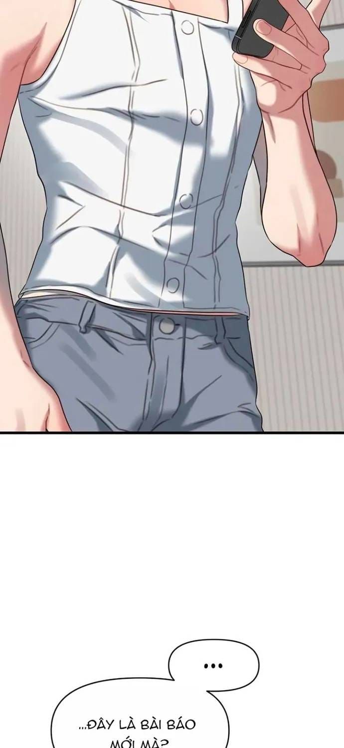 đọc truyện Cạm Bẫy Thanh Lịch Chương 81 ảnh 51 tại Thiên Thai Truyện