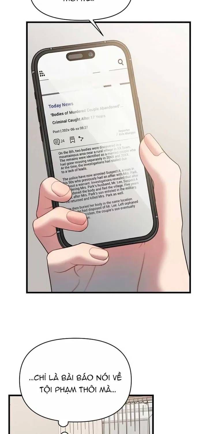 đọc truyện Cạm Bẫy Thanh Lịch Chương 81 ảnh 52 tại Thiên Thai Truyện