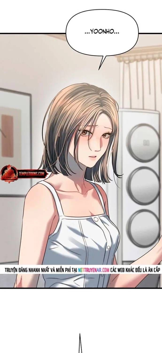 đọc truyện Cạm Bẫy Thanh Lịch Chương 81 ảnh 55 tại Thiên Thai Truyện