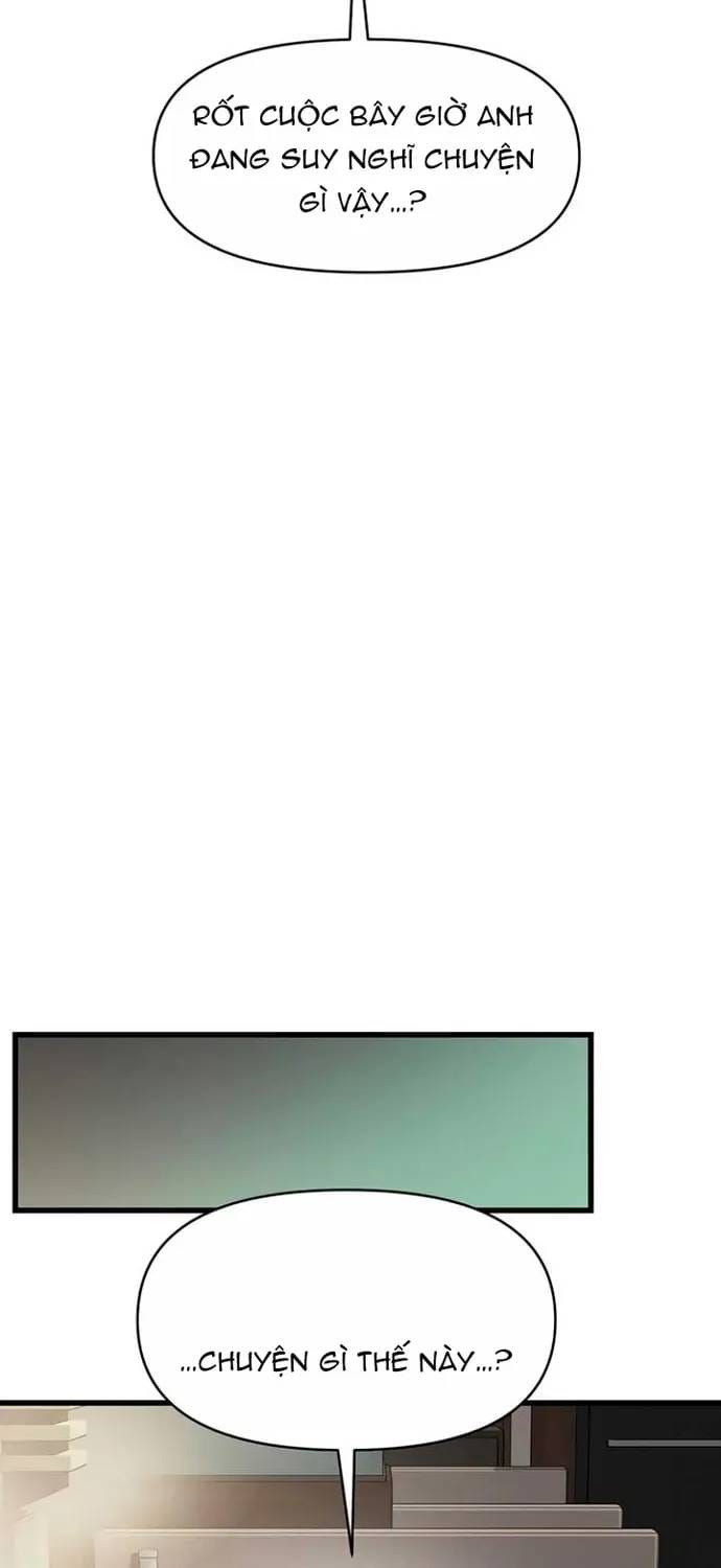 đọc truyện Cạm Bẫy Thanh Lịch Chương 81 ảnh 56 tại Thiên Thai Truyện