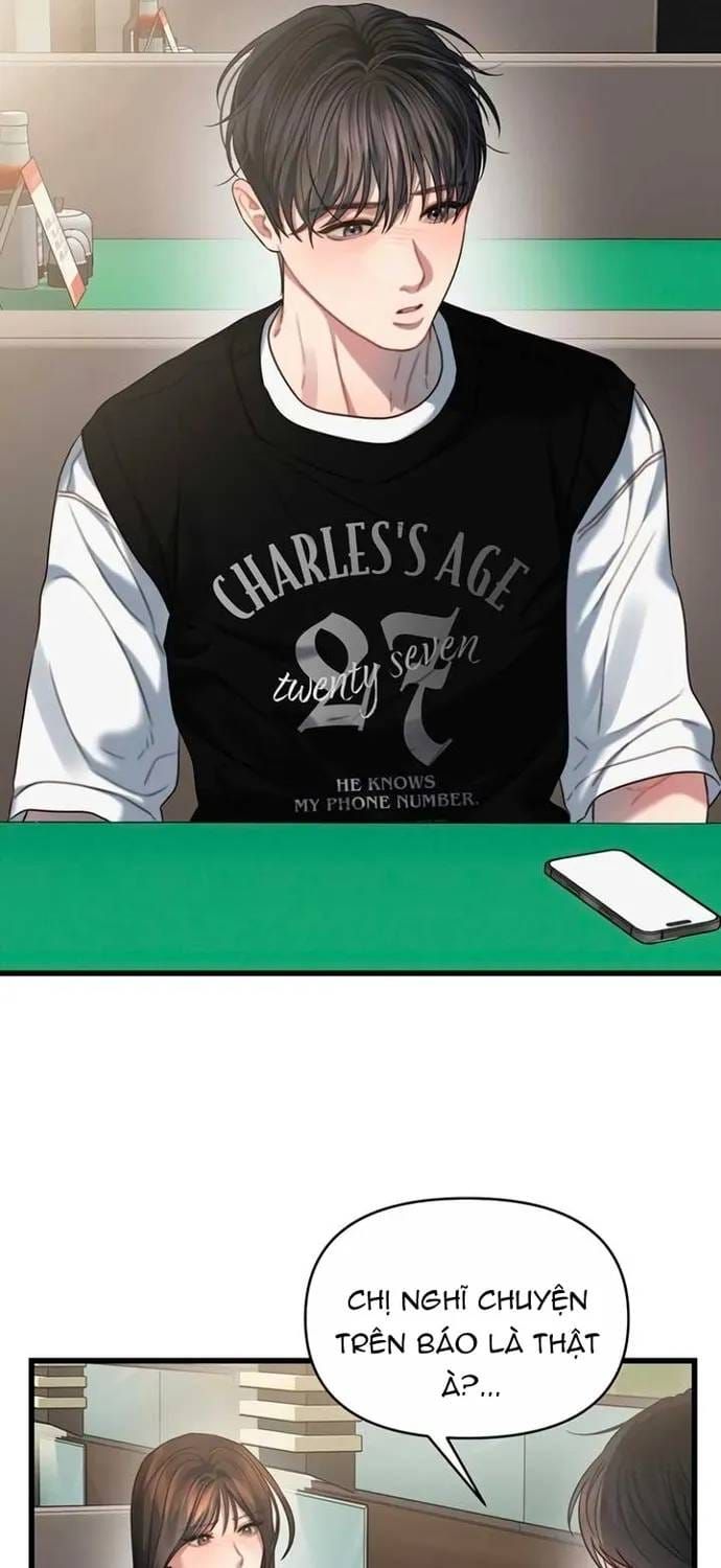 đọc truyện Cạm Bẫy Thanh Lịch Chương 81 ảnh 57 tại Thiên Thai Truyện