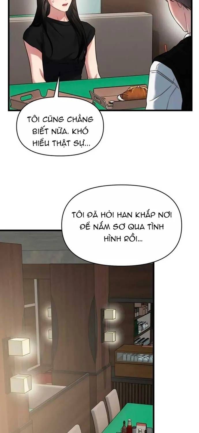 đọc truyện Cạm Bẫy Thanh Lịch Chương 81 ảnh 58 tại Thiên Thai Truyện