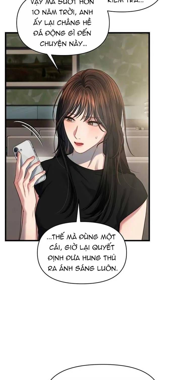 đọc truyện Cạm Bẫy Thanh Lịch Chương 81 ảnh 61 tại Thiên Thai Truyện