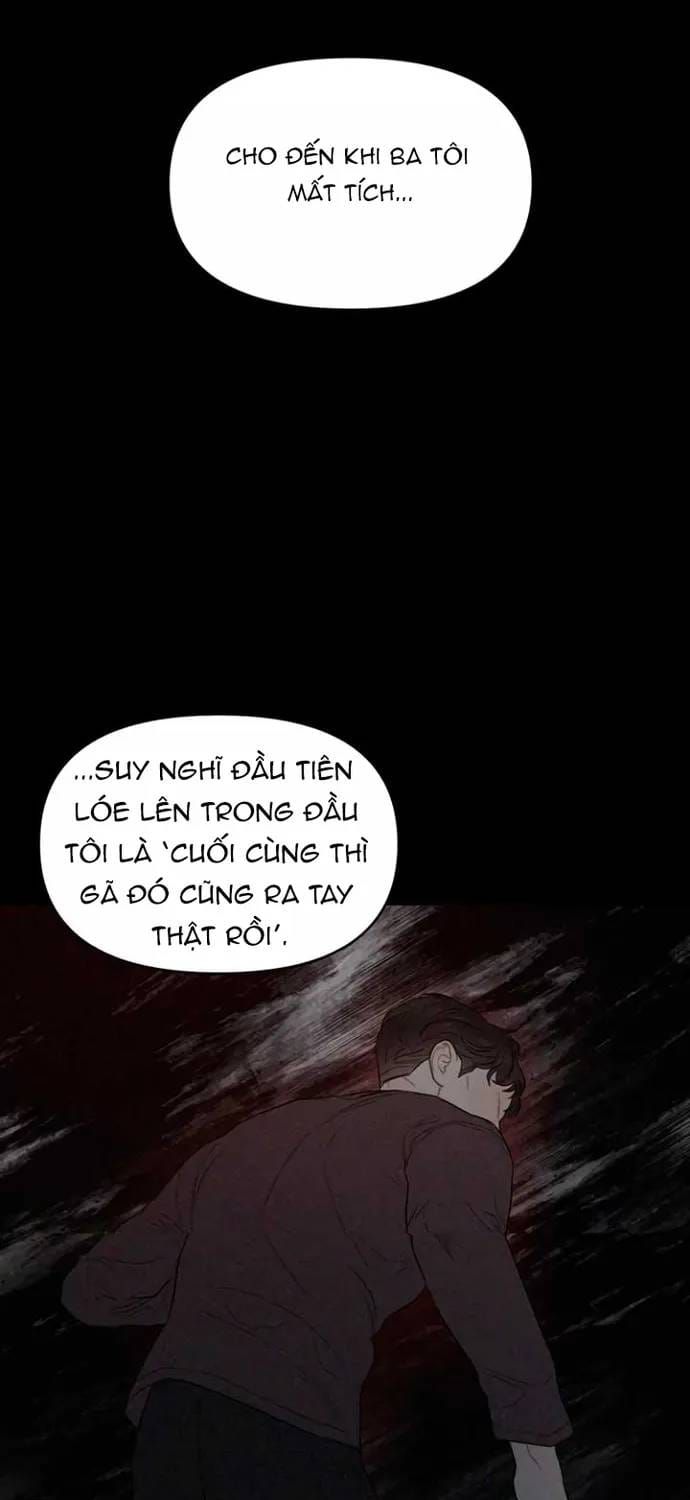 đọc truyện Cạm Bẫy Thanh Lịch Chương 81 ảnh 8 tại Thiên Thai Truyện