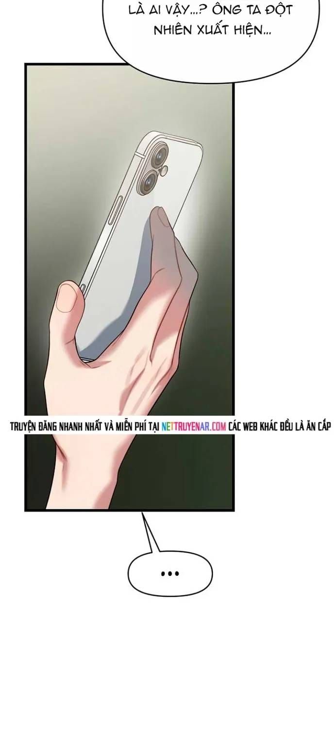 đọc truyện Cạm Bẫy Thanh Lịch Chương 81 ảnh 63 tại Thiên Thai Truyện