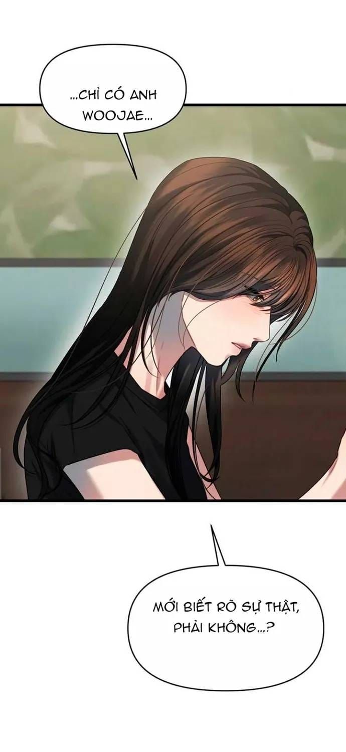 đọc truyện Cạm Bẫy Thanh Lịch Chương 81 ảnh 64 tại Thiên Thai Truyện