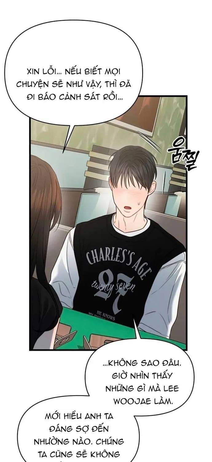 đọc truyện Cạm Bẫy Thanh Lịch Chương 81 ảnh 65 tại Thiên Thai Truyện