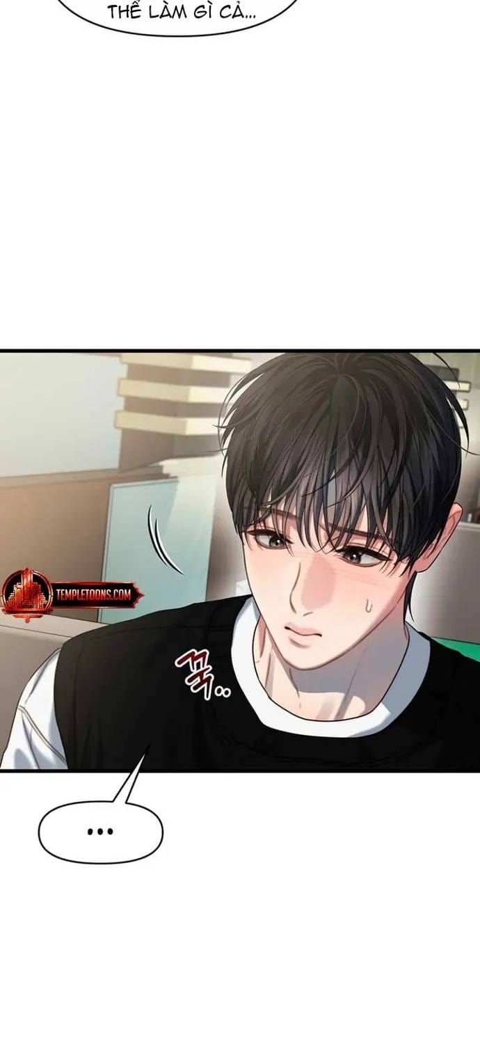 đọc truyện Cạm Bẫy Thanh Lịch Chương 81 ảnh 66 tại Thiên Thai Truyện