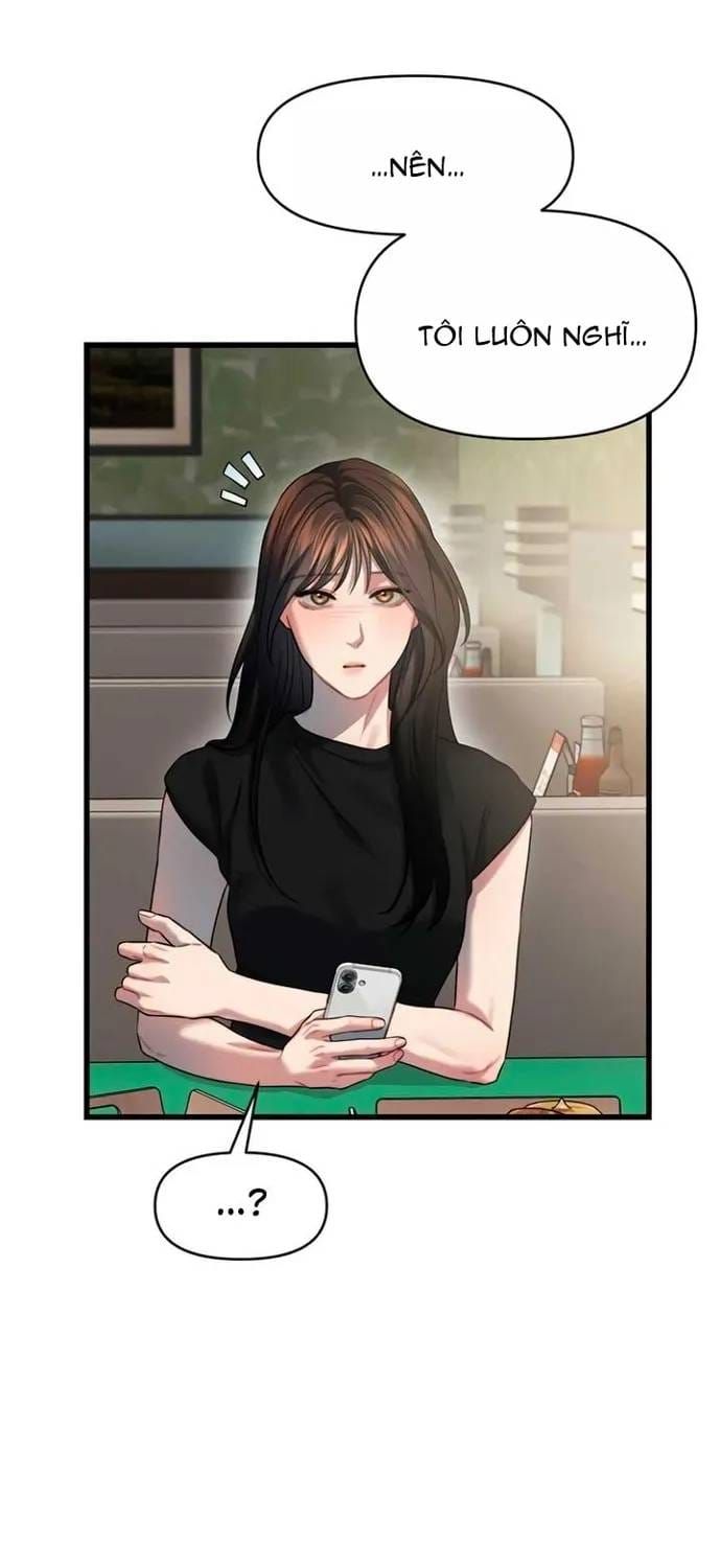 đọc truyện Cạm Bẫy Thanh Lịch Chương 81 ảnh 67 tại Thiên Thai Truyện