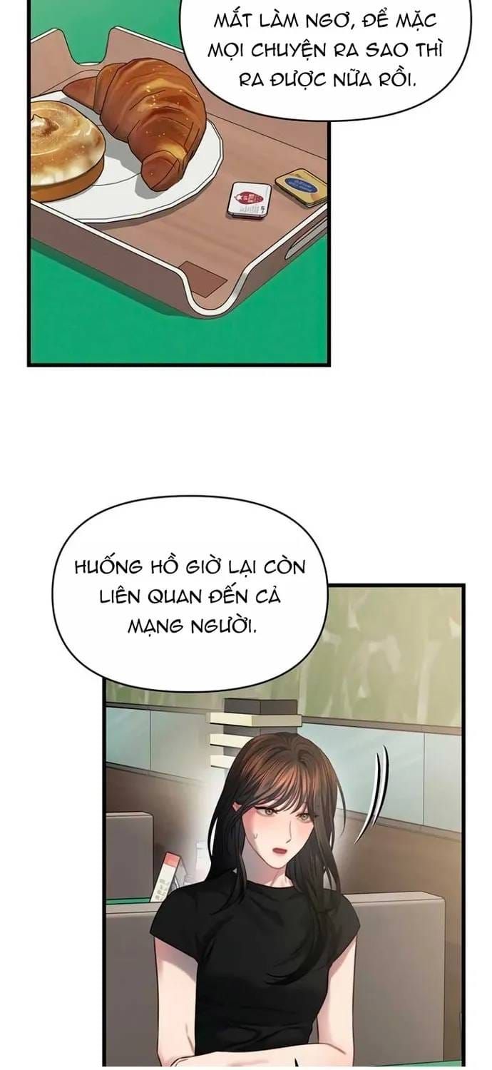 đọc truyện Cạm Bẫy Thanh Lịch Chương 81 ảnh 70 tại Thiên Thai Truyện