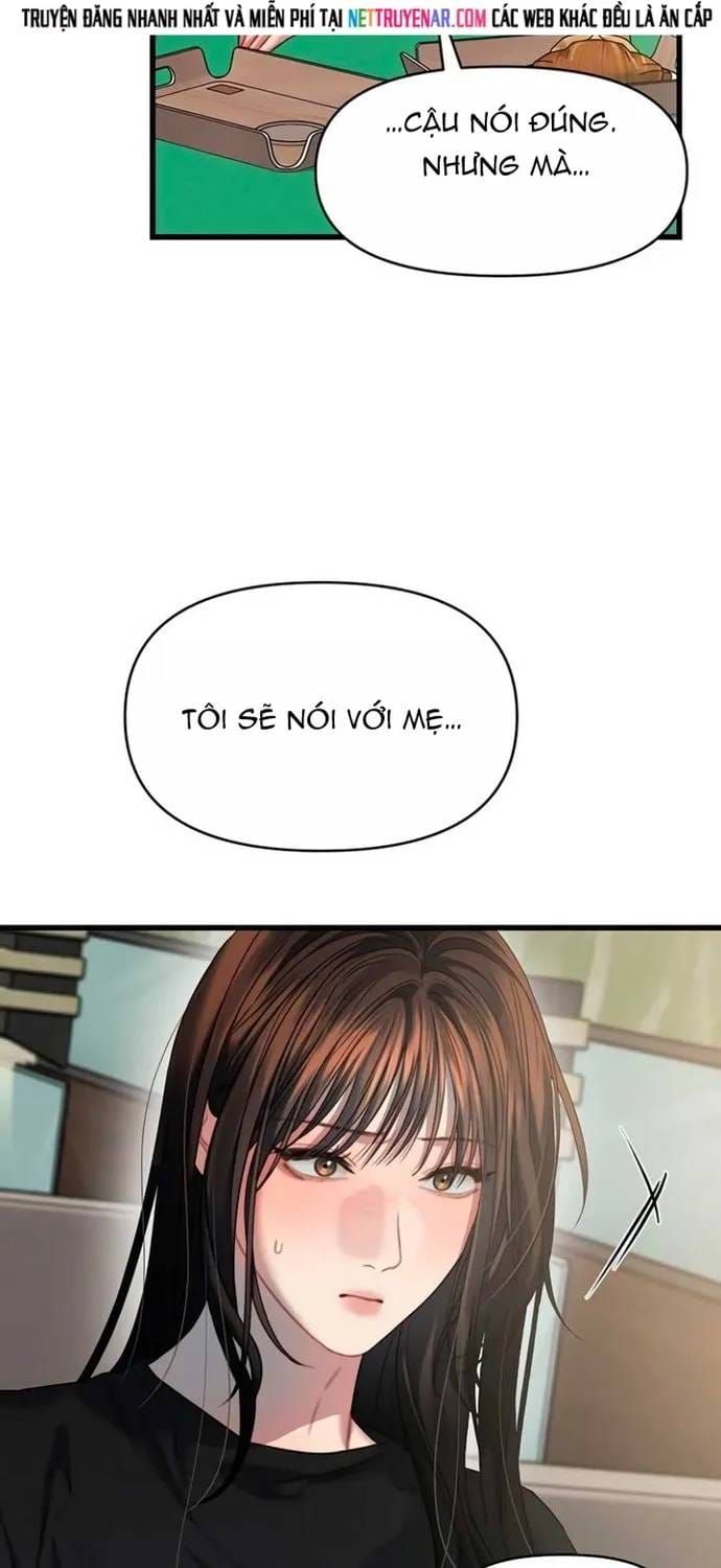 đọc truyện Cạm Bẫy Thanh Lịch Chương 81 ảnh 71 tại Thiên Thai Truyện