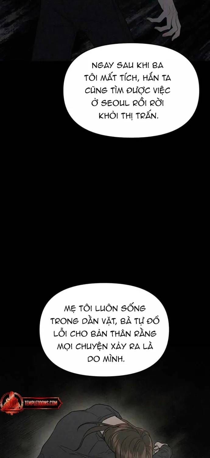 đọc truyện Cạm Bẫy Thanh Lịch Chương 81 ảnh 9 tại Thiên Thai Truyện