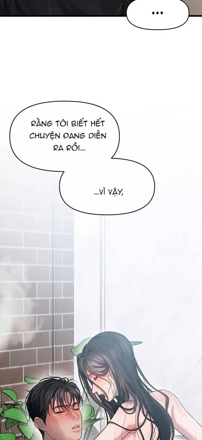 đọc truyện Cạm Bẫy Thanh Lịch Chương 81 ảnh 72 tại Thiên Thai Truyện