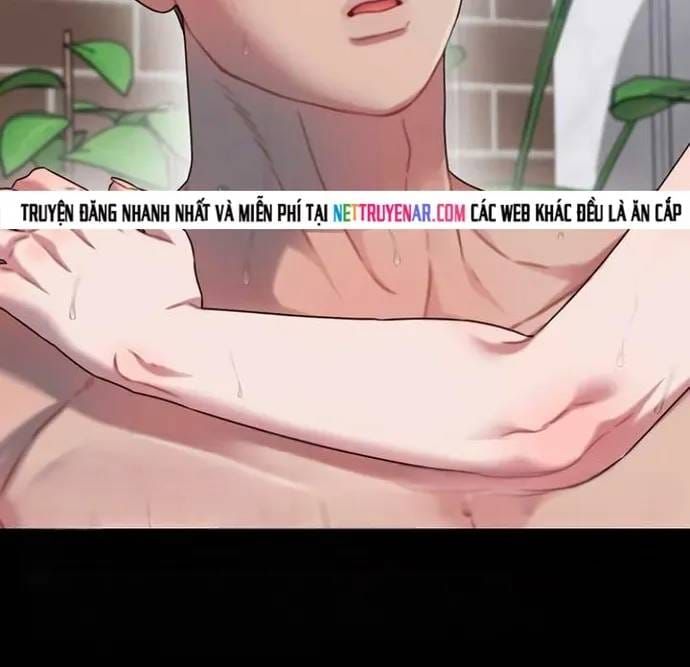 đọc truyện Cạm Bẫy Thanh Lịch Chương 81 ảnh 74 tại Thiên Thai Truyện