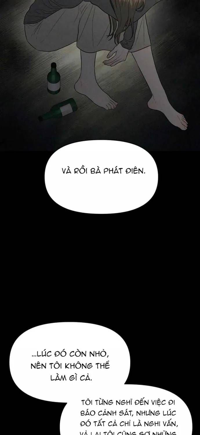 đọc truyện Cạm Bẫy Thanh Lịch Chương 81 ảnh 10 tại Thiên Thai Truyện