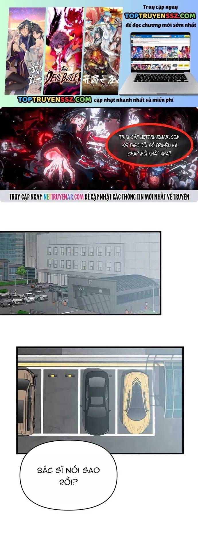 đọc truyện Cạm Bẫy Thanh Lịch Chương 82 ảnh 3 tại Thiên Thai Truyện