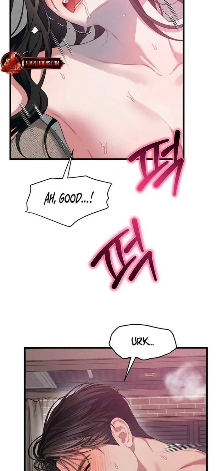 đọc truyện Cạm Bẫy Thanh Lịch Chương 82 ảnh 12 tại Thiên Thai Truyện