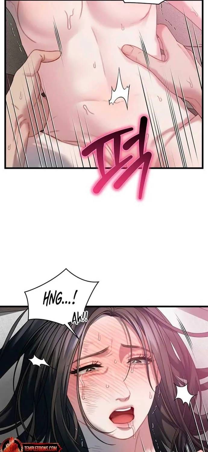 đọc truyện Cạm Bẫy Thanh Lịch Chương 82 ảnh 14 tại Thiên Thai Truyện