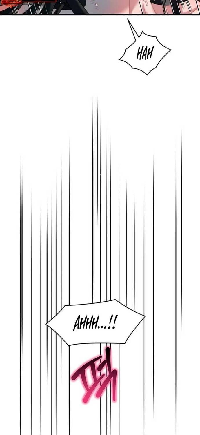 đọc truyện Cạm Bẫy Thanh Lịch Chương 82 ảnh 15 tại Thiên Thai Truyện