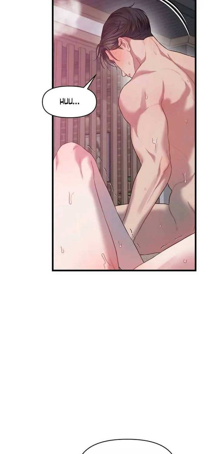 đọc truyện Cạm Bẫy Thanh Lịch Chương 82 ảnh 18 tại Thiên Thai Truyện