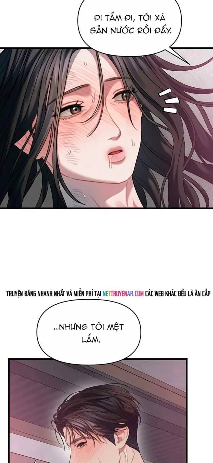 đọc truyện Cạm Bẫy Thanh Lịch Chương 82 ảnh 19 tại Thiên Thai Truyện