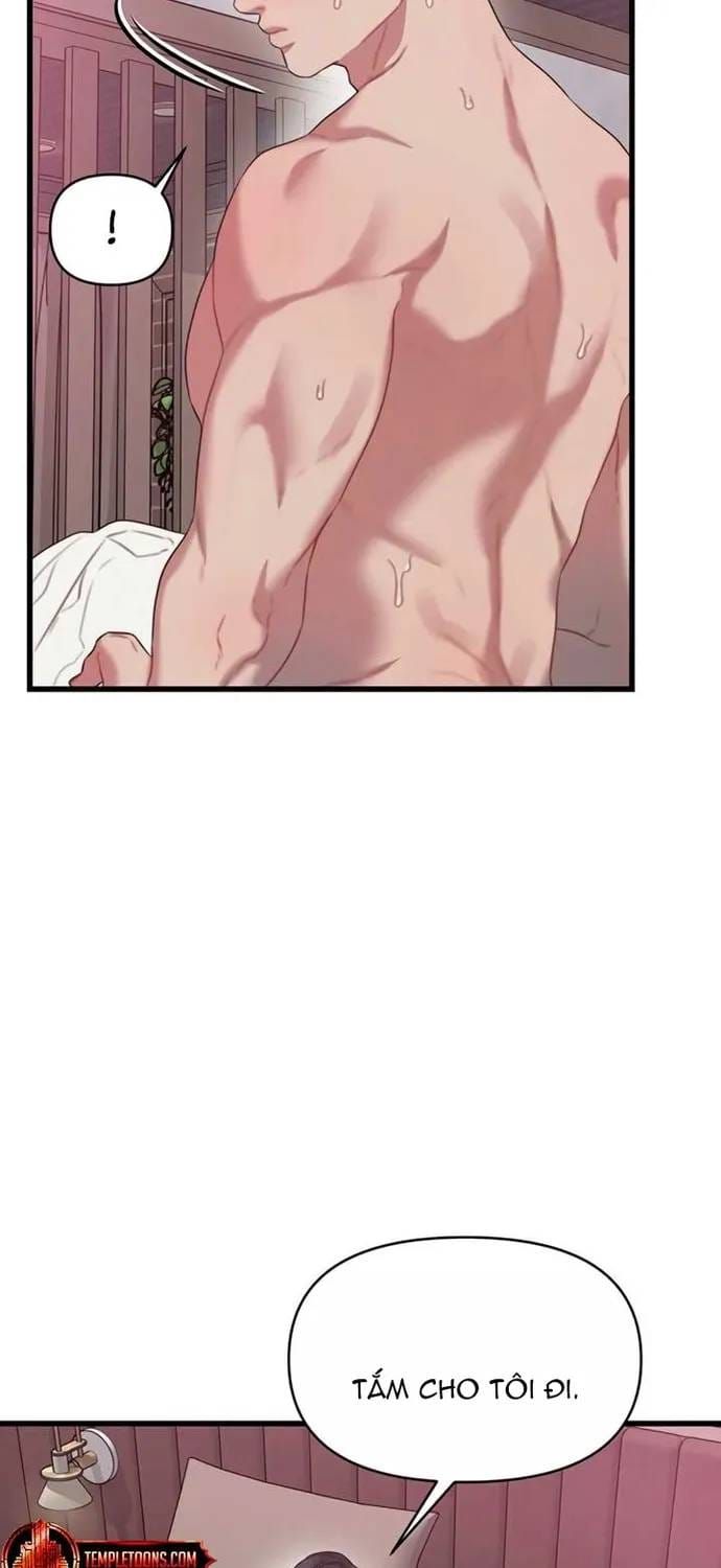 đọc truyện Cạm Bẫy Thanh Lịch Chương 82 ảnh 20 tại Thiên Thai Truyện