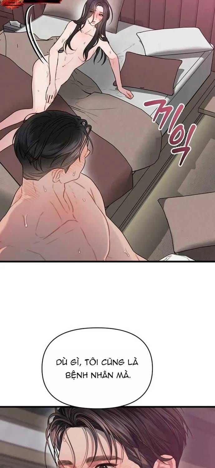 đọc truyện Cạm Bẫy Thanh Lịch Chương 82 ảnh 21 tại Thiên Thai Truyện