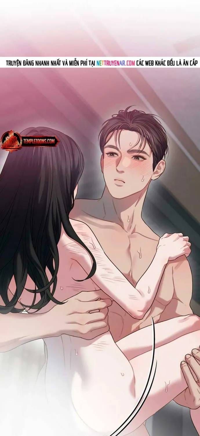 đọc truyện Cạm Bẫy Thanh Lịch Chương 82 ảnh 23 tại Thiên Thai Truyện