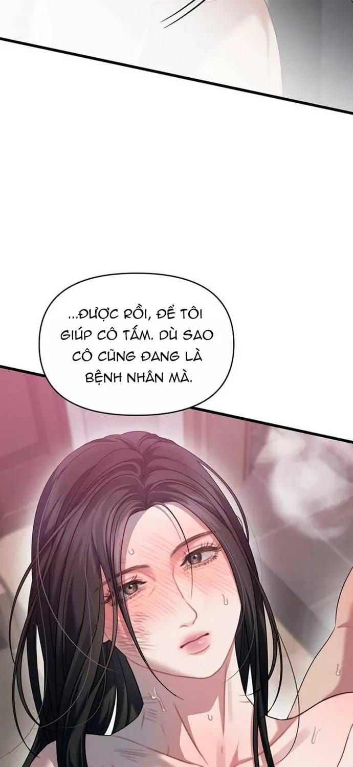 đọc truyện Cạm Bẫy Thanh Lịch Chương 82 ảnh 24 tại Thiên Thai Truyện